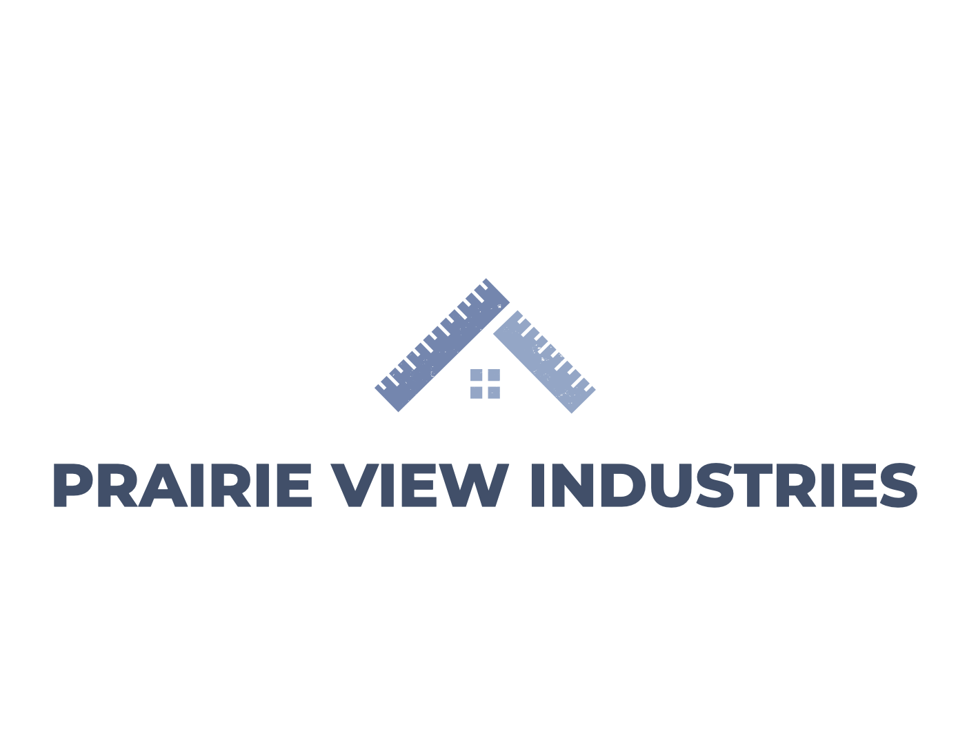 Prairie View Industries logo